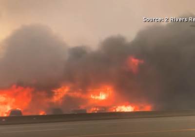  kanada 50 stepeni pozari  