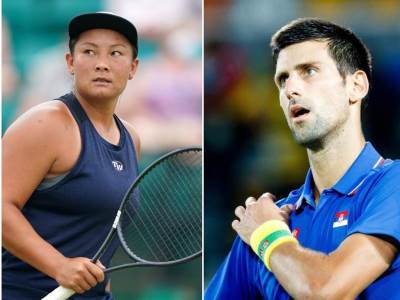  igra na VImbldonu, a nema od čega da živi! 