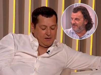  aco pejovic o aci lukasu emotivno 