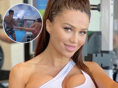  stanija dobrojevic decko starleta 