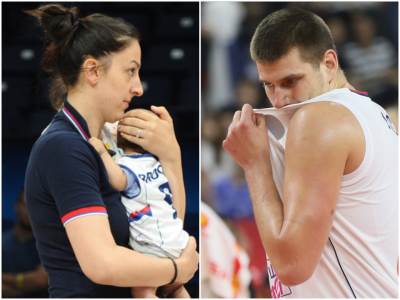  nikola jokic jelena bruks 