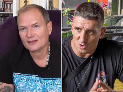  osman karic se obratio kristijanu golubovicu 