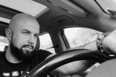  igor garnier preminuo 