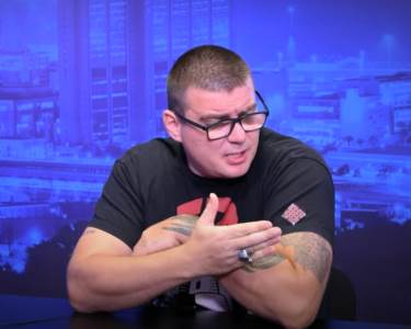  djordje vasiljevic atila ubistvo djindjica 