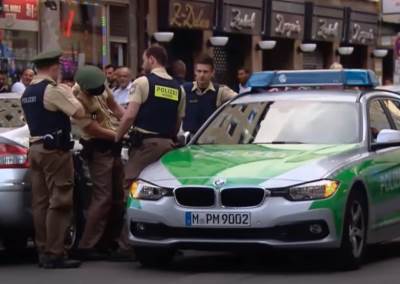  sin mumficirao tijelo majke da bi primao njenu penziju 