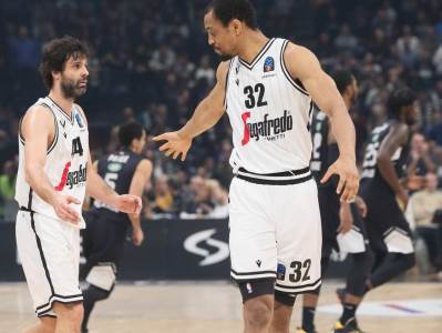  vins hanter marihuana 