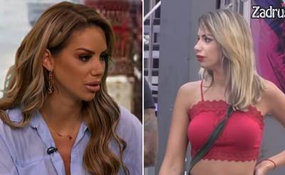  iva grguric plasticne operacije 