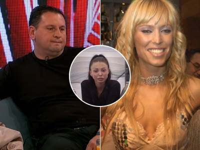  taki marinkovic vozac ksenije pajcin 