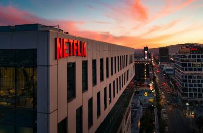  netflih mora da uvede reklame 