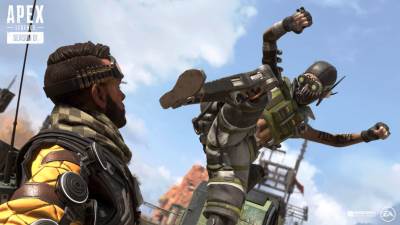  apex legends igra 