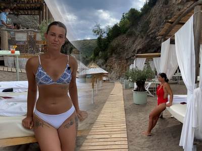  najljepse plaze u crnoj gori ljeto 2021 