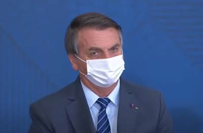  predsjednik brazila reketirao pomocnike 