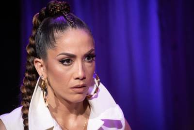  milena ceranic pjevacica 