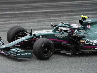  formula 1 australija otkazana 