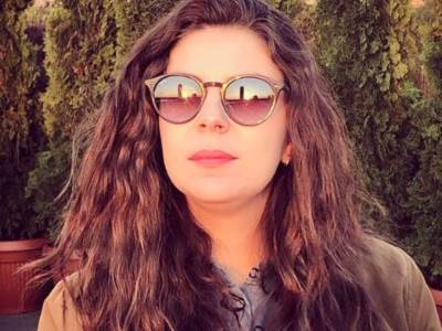  porodila se milica janketic 