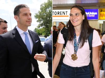  sonja vasic pozitivna na korona virus 