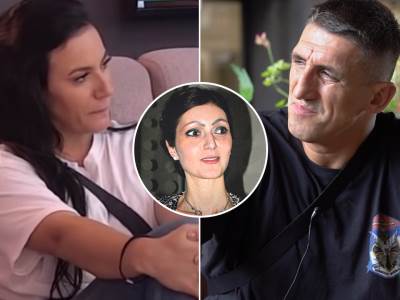  kristina spalevic o susretu sa ivanom 