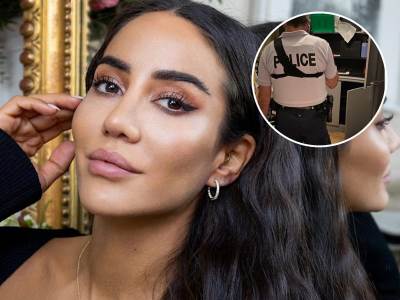  tamara kalinic opljackana 