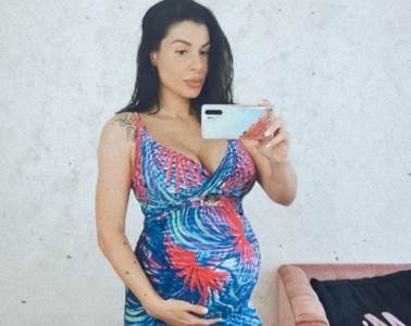  mia borisavljevic porodjaj 