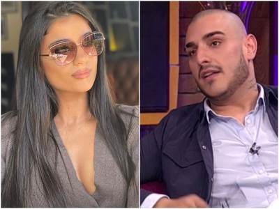  koliko zaradjuje marina vjerenica darka lazica 