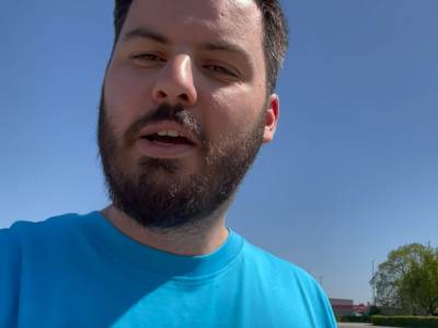  mate rimac vecinski vlasnik bugatija 