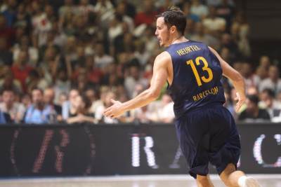  Tomas Ertel tužio je Barselonu zbog neuspjelog transfera u Barselonu 