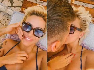  dusica jakovljevic milos cava dimitrijevic poljubac 