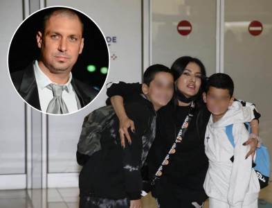  tanja savic o muzu i proganjanju 