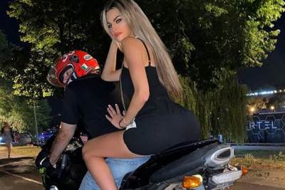  tara simov i sa svadja zabrana prilaska 