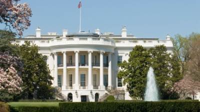  ŠAMAR Evropi: Amerika odlučuje o sankcijama Rusiji 