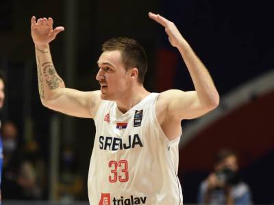  danilo andjusic u monaku 