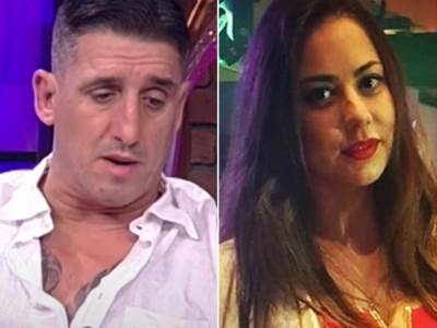  kristijan golubovic milica adamovic bubreg 