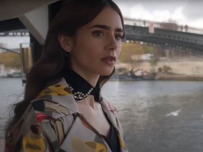  dnevni horoskop za 7. jul 