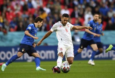  spanija italija uyivo euro 2020 