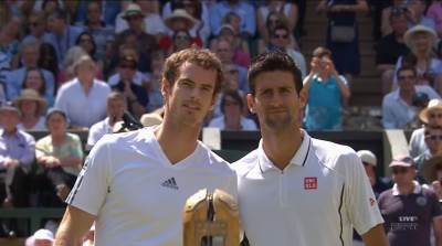  nft token marej djokovic 