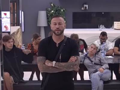  nenad aleksic sa zadruga 