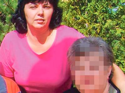  preminula baka koju su mucili u strackom domu 