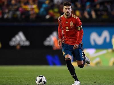  evropsko prvenstvo italija spanija 