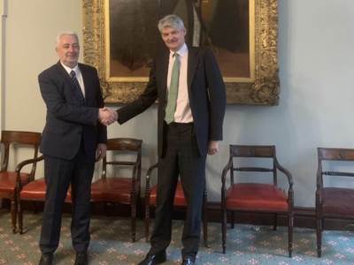  zdravko krivokapic anb da bude okrenuta bezbjednosti 