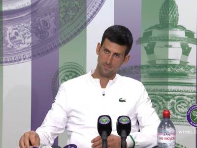  djokovic provokativna pitanja novinara 