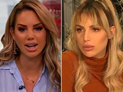  iva grguric operacije prije i posle 