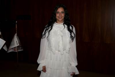  danina jeftic australija  