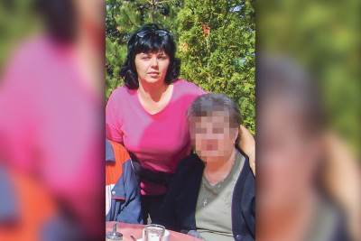  cerka preminule bake staracki dom beograd tuzba 