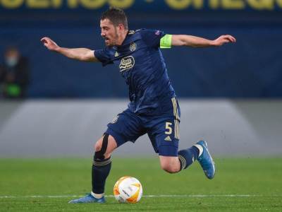  dinamo zagreb jedva pobijedio valuru 