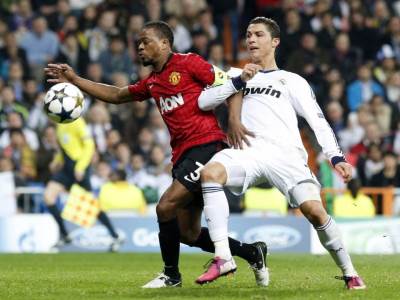  patris evra seksualno zlostavljanje 