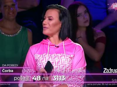  kristijan golubovic kristina spalevic 