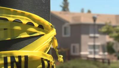  vlasnik kuce upucao provalnika 