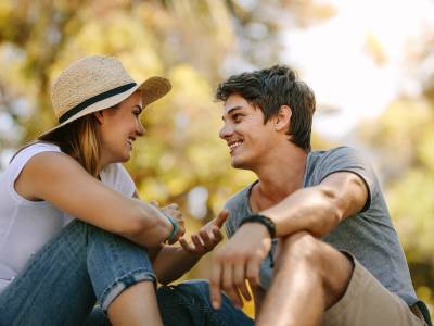  znakovi da partner laze 