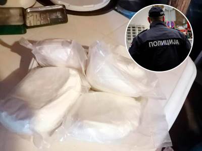  klan amerika ko su clanovi voja amerikanac 