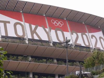  olimpijske igre koronavirus 